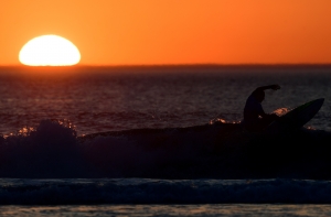 Астрофизик: ваше обручальное кольцо - это осколок звезды