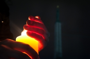 Пропавшая в районе Гарциемса  31-летняя рижанка найдена без признаков жизни