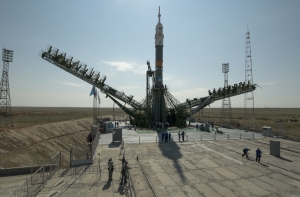 Сенат США разрешил NASA сотрудничать с РФ в обход санкций