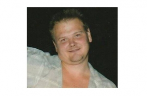 Без вести пропал 36-летний житель Ильгуциемса