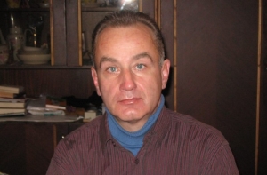 Отчаявшаяся мать через соцсети ищет своего пропавшего сына