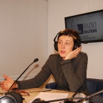 Мэр Юрмалы не исключила, что причиной ЧП в Слоке мог быть поджог