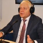 Сескс может сохранить власть в Лиепае