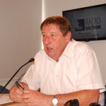 Стоматолог: латвийцам не повезло с «голливудской улыбкой»