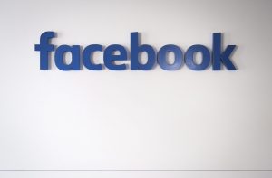 Facebook запустит производство сериалов