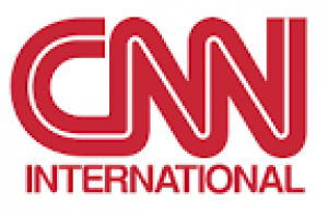 Журналисты CNN уволились из-за статьи о связях Трампа с Россией