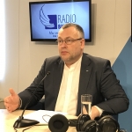 Глава ЦИК: мы будем внимательно следить за агитаторами