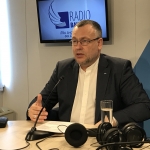 ЦИК: нельзя определить характер нарушения на выборах в Кекаве