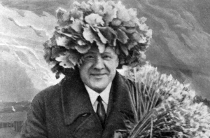 23 июня в истории Латвии: праздник не для всех