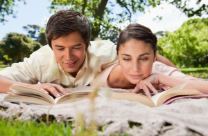 #читатьнеперечитать: лучшие книги июня
