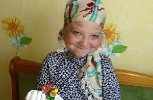 «Зеленая лампа»: работы 15-летней Леры Якимовой отправлены на выставку в ООН