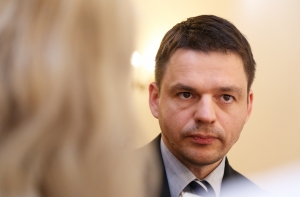 Шноре о «русских вшах»: хватит нянчиться и скрывать неприятную правду
