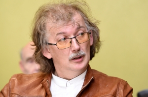 Депутат Рижской думы показал зарплату: думаете, мы получаем тысячи?