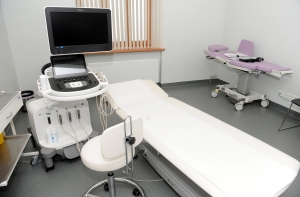 Во время забастовки врачи будут лечить только острых пациентов