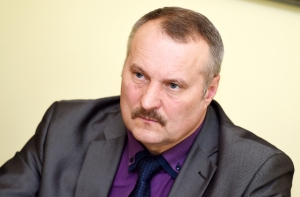 Выборы могут сделать обязательными