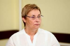 Семейные врачи и Минздрав пока далеки от компромисса