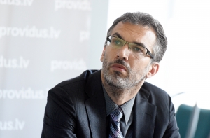 Исследователь: результатам экзитполов вполне можно доверять