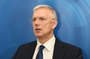 Евродепутат о соцналоге: невероятно, но на жителей продолжают увеличивать нагрузку!