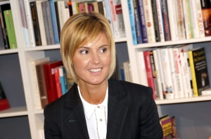 Кандидат в мэры: рижанам не предлагали альтернативу