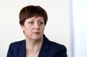 Госслужба окружающей среды: свалка отходов в Юрмале была нелегальной