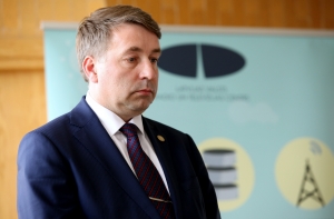Минсообщения: ездить на старых поездах уже слишком дорого