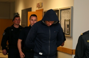 Задержания администраторов неплатежеспособности: суд дал санкцию на арест