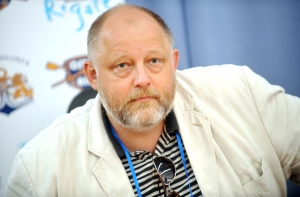 Эксперт о выборах президента: у нас будет выбор между жуликом и другом Путина