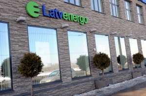 Оправданы все обвиняемые по одному из уголовных дел Latvenergo