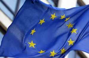 Страны ЕС решил продлить на год санкций против Крыма