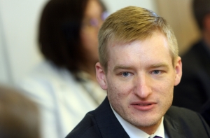 Экс-министр: несколько латвийских самоуправлений намерены объединиться