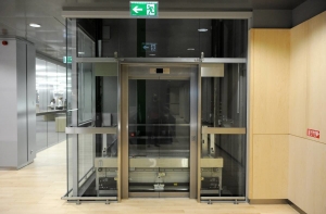 12 июня в истории Латвии: большое застревание