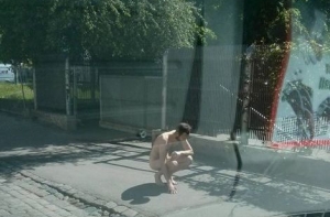 2 июня в истории Латвии: бесстыдники на улицах