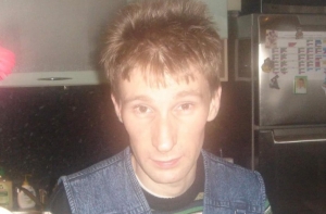 В Ильгюциемсе пропал 42-летний инвалид второй группы