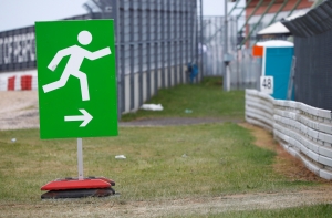 Фестиваль Rock am Ring будет продолжен