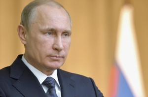 Путин подписал закон об уголовной ответственности за создание «групп смерти»