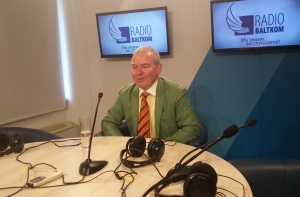 Лембергс: у араба 30 миллионов, как 1 евро, а для нас - огромные деньги