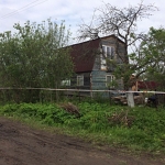 Число погибших в Тверской области увеличилось до девяти человек