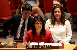 США не будут доверять России в вопросах кибербезопасности