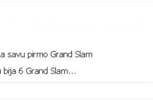 Полиция объявила новые сборы для поисков Ивана Берладина