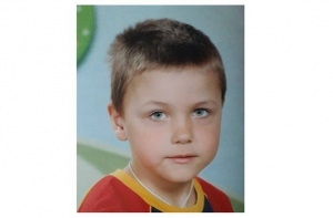 К поискам Ивана Берладина подключились экстрасенсы