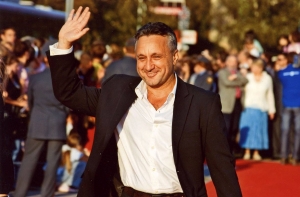 АНОНС: на радио Baltkom - режиссер «Приключений Петрова и Васечкина»