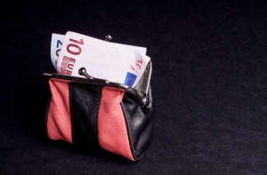 Депутат: цены в Латвии вырастут вместе с доходами жителей