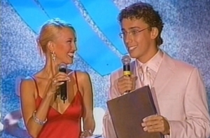 31 июля в истории Латвии: первая «Волна»