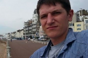 В Великобритании зарезан гражданин Латвии