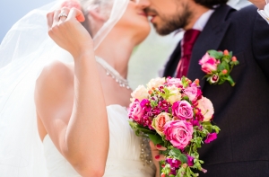 World Kiss Day: целуемся для здоровья и долголетия