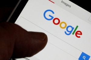 В Google появилась персонализированная лента новостей
