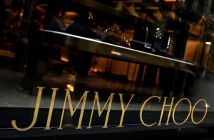 Michael Kors купила обувной бренд Jimmy Choo за 1,1 млрд долларов