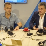 Вышедшие из «Единства» депутаты: мы ориентированы на европейские ценности