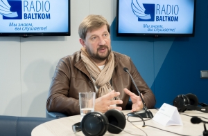 Депутат: жаркие споры по налоговой реформе еще впереди