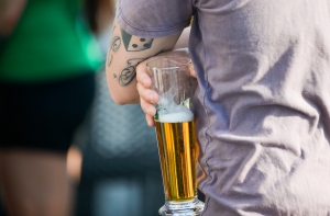 Союз пивоваров: политики ставят под угрозу пивную отрасль